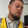 Js edge cuts profile image