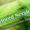 Taylored Services LLC profile image