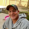 gopherlawnandsnow@gmail.com profile image