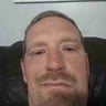 LLA Lawncare profile image