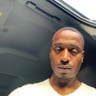 Danny Boys lawn care etc.. profile image