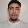 José landscape profile image