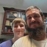 Rick and sons profile image