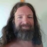 Attaboyz lawncare profile image