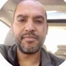 Lmc profile image