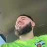 Proper lawn care profile image