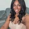 Universal Big Box Corp profile image