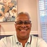 Melendez Laws care profile image