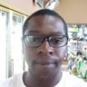 Kezmani services profile image