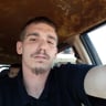Michael&sons lawncare profile image