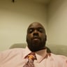 Gatling Services LLC profile image
