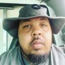 Extreme clean lawn care profile image