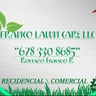 Francolawncarellc profile image