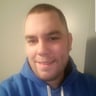 Minutemen Lawn & Landscape LLC profile image