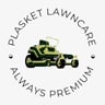 Plasketlawncare profile image