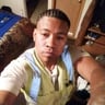 My handyman repair services profile image