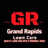 GR Lawn Care profile image