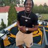 Boss Up detailing LLC profile image