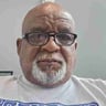Anderson's Lawn Service profile image