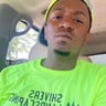 Shiver’s Landscaping Services profile image