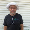 It'z Done Home improvement / Landscaping & Snow Removal profile image