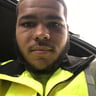 Beyond Expectations Landscaping profile image