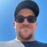 Noel Enterprises LLC profile image