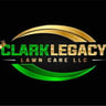 Clark Legacy Lawn Care LLC profile image