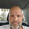 Royal lawn care profile image