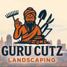 GuruCutz profile image