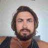 WNCbros profile image