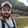 Lawn Care Experts profile image