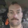 BK's Assistance Services profile image