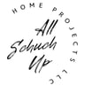 All schuch up home projects profile image