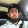 Spencer’s lawn care profile image