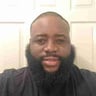 PARK YARDS LAWN SERVICE LLC profile image