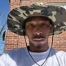 A man & A mower profile image
