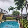 Jazmin paradise Landscaping profile image