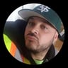 Yards Ahead Lawn Care & Maintenance profile image