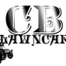 CB Lawncare & Services profile image