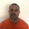 ELITE LAWN SERVICE LLC profile image