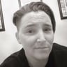 Dannie's Lawns profile image