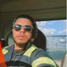 Zoomslider cutz LLC profile image