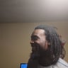 Xiona Services profile image