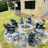 JD landscaping profile image