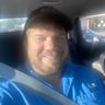 Belk’s Lawns profile image