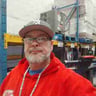 RJL Services profile image