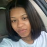 GreenLawn care profile image