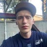 Tjsyardwork profile image