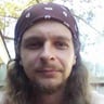 Grindanshine profile image